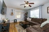 Pocatello Real Estate - MLS #582111 - Photograph #3