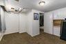 Pocatello Real Estate - MLS #582111 - Photograph #14