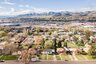 Pocatello Real Estate - MLS #582111 - Photograph #18