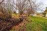 Pocatello Real Estate - MLS #582112 - Photograph #38