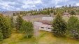 Pocatello Real Estate - MLS #582112 - Photograph #45