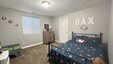 Pocatello Real Estate - MLS #582113 - Photograph #30