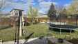 Pocatello Real Estate - MLS #582113 - Photograph #34