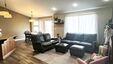 Pocatello Real Estate - MLS #582113 - Photograph #3