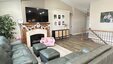 Pocatello Real Estate - MLS #582113 - Photograph #4