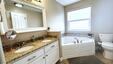 Pocatello Real Estate - MLS #582113 - Photograph #15