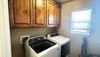 Pocatello Real Estate - MLS #582113 - Photograph #16