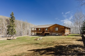 Inkom Idaho Real Estate