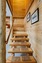Pocatello Real Estate - MLS #582114 - Photograph #35