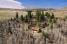Pocatello Real Estate - MLS #582114 - Photograph #48