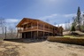 Pocatello Real Estate - MLS #582114 - Photograph #3