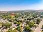 Pocatello Real Estate - MLS #582115 - Photograph #29