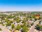 Pocatello Real Estate - MLS #582115 - Photograph #30