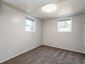 Pocatello Real Estate - MLS #582115 - Photograph #18