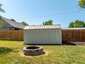 Pocatello Real Estate - MLS #582115 - Photograph #22