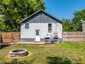 Pocatello Real Estate - MLS #582115 - Photograph #26