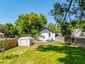 Pocatello Real Estate - MLS #582115 - Photograph #27