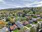 Pocatello Real Estate - MLS #582172 - Photograph #40