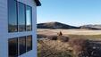 Pocatello Real Estate - MLS #582173 - Photograph #5