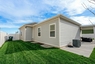 Pocatello Real Estate - MLS #582174 - Photograph #32