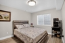 Pocatello Real Estate - MLS #582174 - Photograph #24