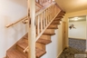 Pocatello Real Estate - MLS #582175 - Photograph #13