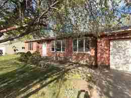 Pocatello Idaho Real Estate