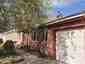 Pocatello Real Estate - MLS #582178 - Photograph #2