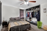 Pocatello Real Estate - MLS #582179 - Photograph #15