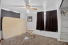 Pocatello Real Estate - MLS #582179 - Photograph #18