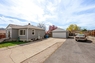 Pocatello Real Estate - MLS #582179 - Photograph #26