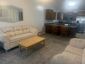 Pocatello Real Estate - MLS #582190 - Photograph #4