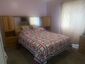 Pocatello Real Estate - MLS #582190 - Photograph #15
