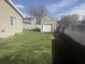 Pocatello Real Estate - MLS #582190 - Photograph #22