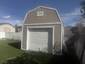 Pocatello Real Estate - MLS #582190 - Photograph #23