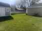 Pocatello Real Estate - MLS #582190 - Photograph #25