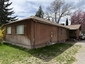 Pocatello Real Estate - MLS #582191 - Photograph #2