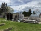 Pocatello Real Estate - MLS #582191 - Photograph #7