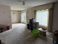 Pocatello Real Estate - MLS #582191 - Photograph #13
