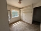 Pocatello Real Estate - MLS #582191 - Photograph #22