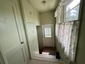 Pocatello Real Estate - MLS #582191 - Photograph #25