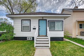 Pocatello Idaho Real Estate