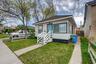 Pocatello Real Estate - MLS #582192 - Photograph #30