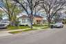 Pocatello Real Estate - MLS #582192 - Photograph #34