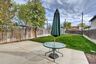 Pocatello Real Estate - MLS #582192 - Photograph #23