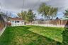 Pocatello Real Estate - MLS #582192 - Photograph #27