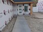 Pocatello Real Estate - MLS #582193 - Photograph #2