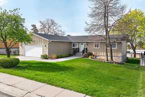 Pocatello Idaho Real Estate