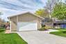 Pocatello Real Estate - MLS #582194 - Photograph #2