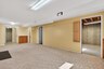 Pocatello Real Estate - MLS #582194 - Photograph #30
